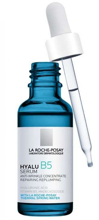 La Roche Posay Hyalu B5 Serum 30ml